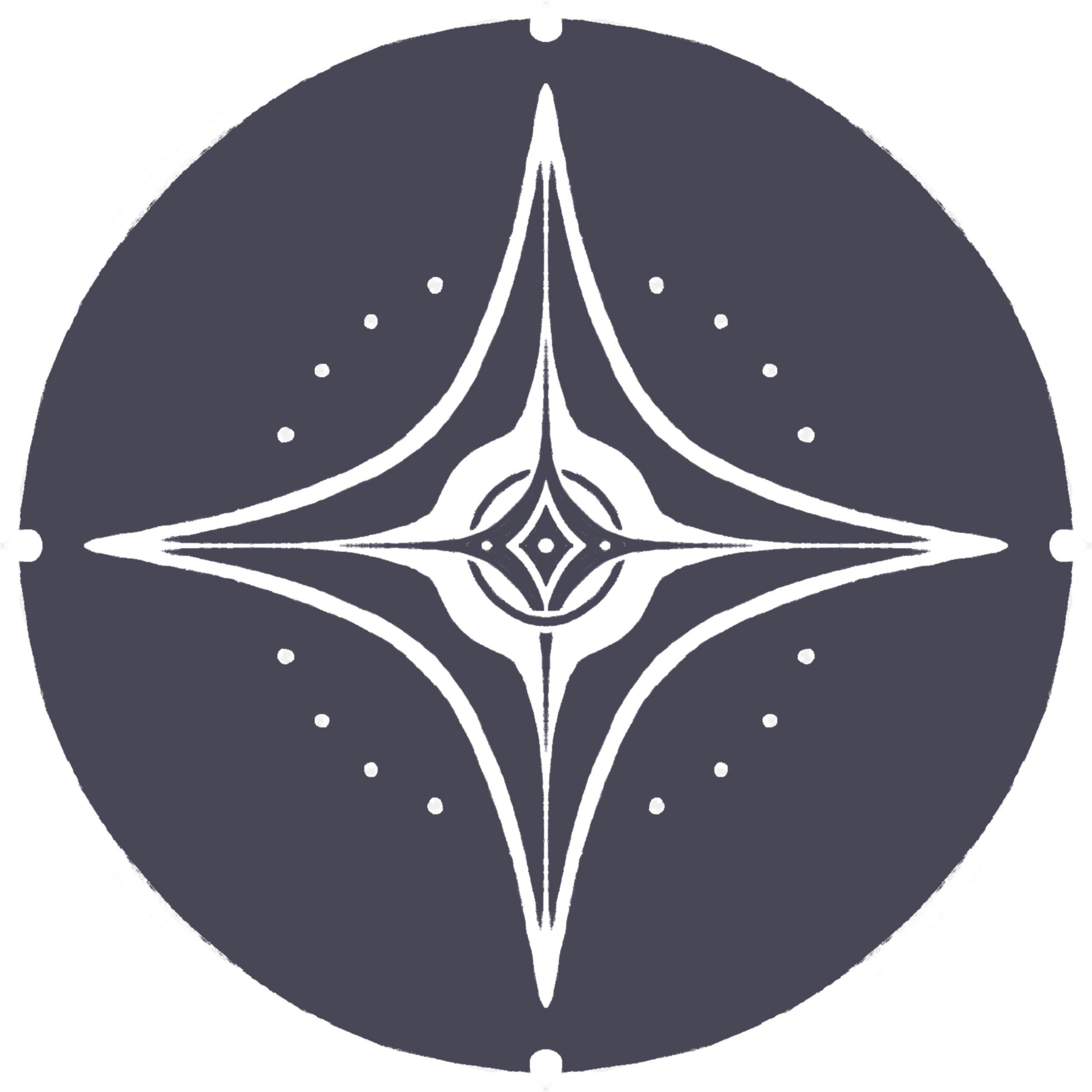 Copie de logo2_navy