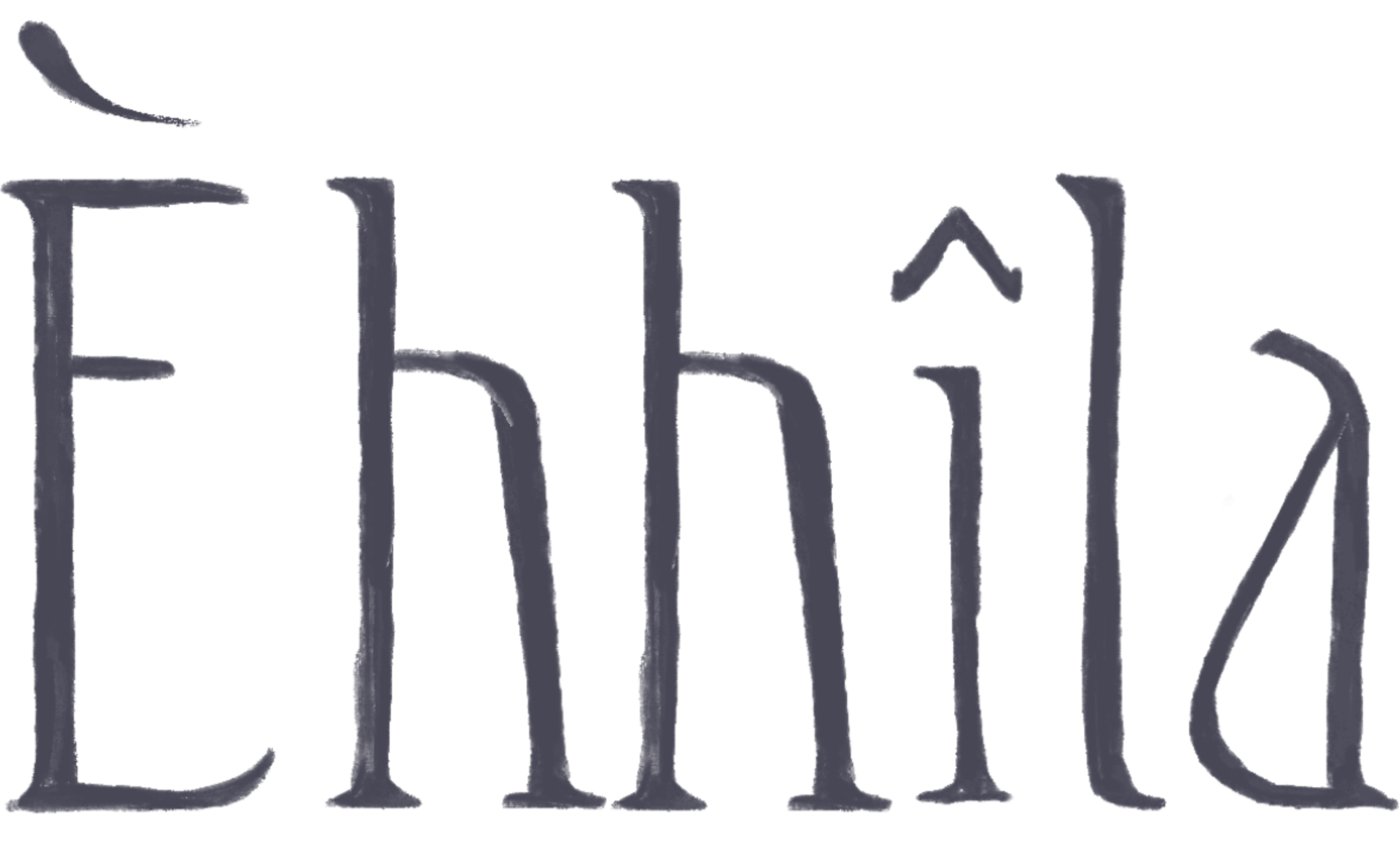 Copie de titre_navy (1)
