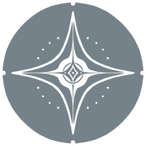 Copie de logo2_bleu